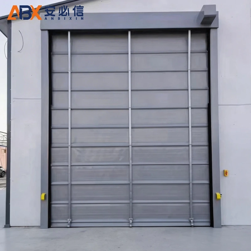 六盘水市背带门
